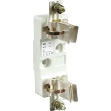 Перейти в категорию Предохранители