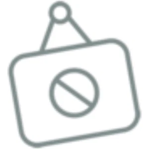 LINDII00017 L-industry II/100/Д/4,0К/04/IKX-31/IP66 LEDEL IEK LINDII00017 L-industry II/100/Д/4,0К/04/IKX-31/IP66 LEDEL IEK