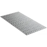 IEK Вставка донная перфорированная LESTA 600х3000-1,2