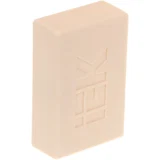IEK Заглушка КМЗ 15х10 сосна