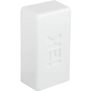 IEK Заглушка кабельной трассы КМЗ 25х25 (4шт/компл) - CKMP10D-Z-025-025-K01-R IEK Заглушка кабельной трассы КМЗ 25х25 (4шт/компл) - CKMP10D-Z-025-025-K01-R
