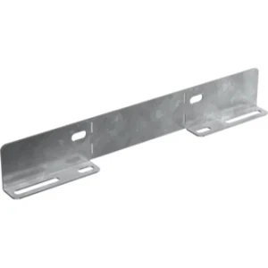 IEK Редукция LESTA 55х400мм HDZ - CLM40D-RPL-055-400-HDZ IEK Редукция LESTA 55х400мм HDZ - CLM40D-RPL-055-400-HDZ