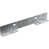 IEK Редукция LESTA 80х100мм HDZ