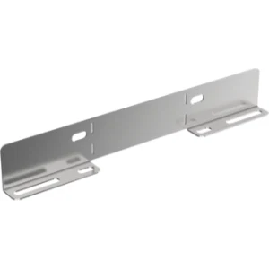 IEK Редукция LESTA 80х200мм - CLM40D-RPL-080-200 IEK Редукция LESTA 80х200мм - CLM40D-RPL-080-200