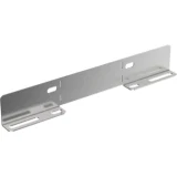 IEK Редукция LESTA 80х300мм