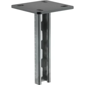 IEK Подвес потолочный STRUT 41х21-2900 EZ - CLM50D-KPS-41-21-29 IEK Подвес потолочный STRUT 41х21-2900 EZ - CLM50D-KPS-41-21-29