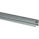 IEK STRUT-профиль перфорированный двойной 41х21х1700-2,5 HDZ