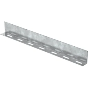 IEK Перегородка разделительная h=80мм L3000 HDZ - CLM50D-RP-080-30-HDZ IEK Перегородка разделительная h=80мм L3000 HDZ - CLM50D-RP-080-30-HDZ
