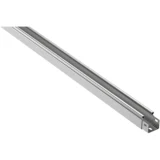 IEK ESCA Лоток неперфорированный 50х200х3000 RAL 9016