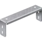 IEK Скоба подвеса верхняя 150мм HDZ