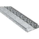 IEK ESCA Лоток перфорированный 50х150х3000 HDZ