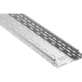 IEK ESCA Лоток перфорированный 50х200х3000-1,2