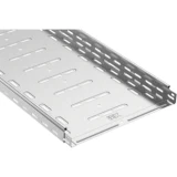 IEK ESCA Лоток перфорированный 50х400х2000