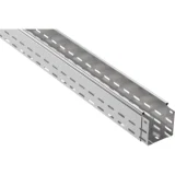 IEK ESCA Лоток перфорированный 100х100х3000-1,0