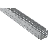 IEK ESCA Лоток перфорированный 100х150х3000-1,0 HDZ