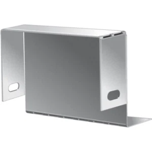 IEK Переходник по высоте 50х80B100 - CLP1H-050-080-100 IEK Переходник по высоте 50х80B100 - CLP1H-050-080-100