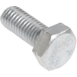 IEK Болт шестигранный М6х20 - CLP1M-B-6-20 IEK Болт шестигранный М6х20 - CLP1M-B-6-20