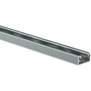 IEK STRUT-профиль перфорированный 41х21х900-2,0 HDZ - CLP1S-41-21-09-20-M-HDZ IEK STRUT-профиль перфорированный 41х21х900-2,0 HDZ - CLP1S-41-21-09-20-M-HDZ