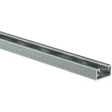 IEK STRUT-профиль перфорированный 41х21х1500-1,5