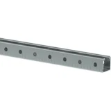 IEK STRUT-профиль перфорированный 41х41х2500-2,0