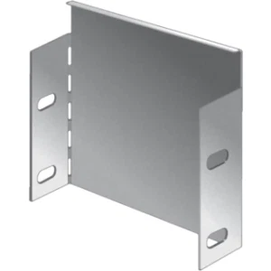 IEK Заглушка Н50х300 - CLP1Z-050-300 IEK Заглушка Н50х300 - CLP1Z-050-300