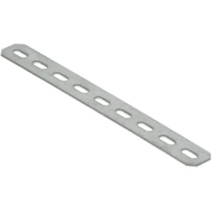 IEK Соединитель перфорированный CP - CLW10-CP IEK Соединитель перфорированный CP - CLW10-CP