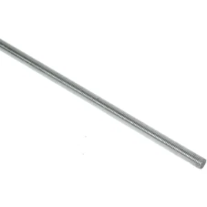 IEK Шпилька М12х2000 - CLW10-TM-12-2 IEK Шпилька М12х2000 - CLW10-TM-12-2