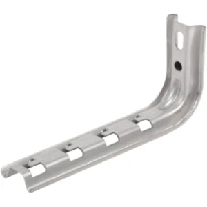 IEK Консоль VCEF 400 INOX - CLW10-VCEF-400-INOX IEK Консоль VCEF 400 INOX - CLW10-VCEF-400-INOX
