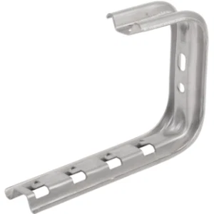 IEK Консоль потолочная VREF 150 - CLW10-VREF-150 IEK Консоль потолочная VREF 150 - CLW10-VREF-150