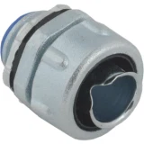 IEK Муфта вводная MB15
