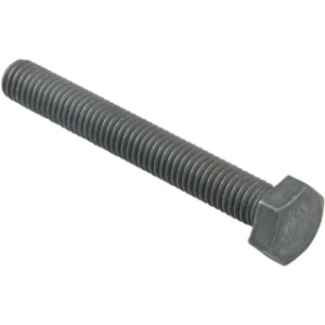IEK Болт шестигранный М12х50 HDZ - CMZ10-BT-12-050-HDZ IEK Болт шестигранный М12х50 HDZ - CMZ10-BT-12-050-HDZ