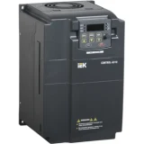 IEK Преобразователь частоты CONTROL-A310 380В 3Ф 5,5-7,5кВт 13-17A