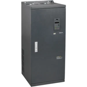 IEK Преобразователь частоты CONTROL-A310 380В 3Ф 160-185кВт 300-340А - CNT-A310D33V160-185TE IEK Преобразователь частоты CONTROL-A310 380В 3Ф 160-185кВт 300-340А - CNT-A310D33V160-185TE