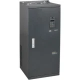IEK Преобразователь частоты CONTROL-A310 380В 3Ф 500кВт 930А общепромышленный G-режим