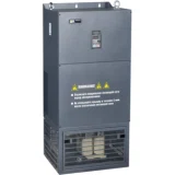 IEK Преобразователь частоты CONTROL-L620 380В 3Ф 280-315кВт 520-600A