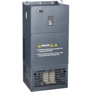 IEK Преобразователь частоты CONTROL-L620 380В 3Ф 400-450кВт 750-820A - CNT-L620D33V400-450TEL IEK Преобразователь частоты CONTROL-L620 380В 3Ф 400-450кВт 750-820A - CNT-L620D33V400-450TEL