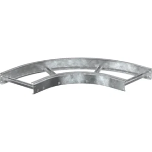 IEK Поворот лестничный LESTA 90град 100х600мм R300 HDZ - CPG04-4-90-100-600-HDZ IEK Поворот лестничный LESTA 90град 100х600мм R300 HDZ - CPG04-4-90-100-600-HDZ