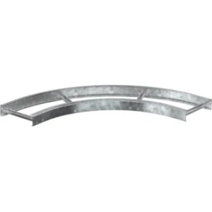 IEK Поворот лестничный LESTA 90град 150х500мм R600 HDZ - CPG05-4-90-150-500-HDZ IEK Поворот лестничный LESTA 90град 150х500мм R600 HDZ - CPG05-4-90-150-500-HDZ