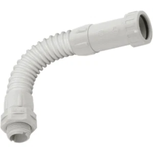 IEK Муфта гибкая труба-коробка CXS25 IP65 - CTA10D-CXS25-K41-050 IEK Муфта гибкая труба-коробка CXS25 IP65 - CTA10D-CXS25-K41-050