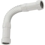 IEK Муфта гибкая труба-труба CXT40 IP65