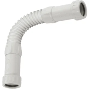 IEK Муфта гибкая труба-труба CXT40 IP65 - CTA10D-CXT40-K41-025 IEK Муфта гибкая труба-труба CXT40 IP65 - CTA10D-CXT40-K41-025