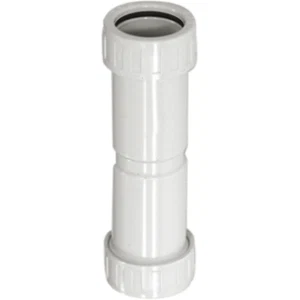 IEK Муфта труба-труба MS40 IP65 - CTA10D-MS40-K41-020 IEK Муфта труба-труба MS40 IP65 - CTA10D-MS40-K41-020