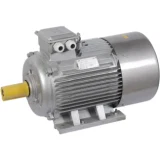 IEK Электродвигатель асинхронный трехфазный АИР 280S6 660В 75кВт 1000об/мин 1081 DRIVE