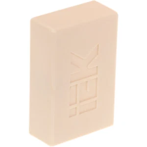 IEK ELECOR Заглушка КМЗ 16х16 сосна (4шт/компл) - EL-KK10D-Z-016-016-K34 IEK ELECOR Заглушка КМЗ 16х16 сосна (4шт/компл) - EL-KK10D-Z-016-016-K34