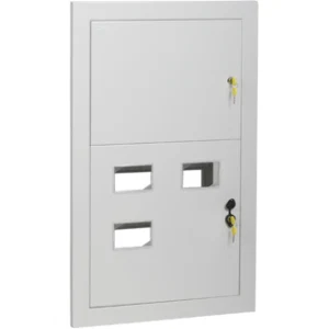 IEK Корпус металлический ЩЭ-3-2 36 УХЛ3 IP31 - IND-MKM12-03-30 IEK Корпус металлический ЩЭ-3-2 36 УХЛ3 IP31 - IND-MKM12-03-30