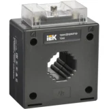 IEK Трансформатор тока ТТИ-30 200/5А 5ВА 0,5S