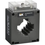 IEK Трансформатор тока ТТИ-40 400/5А 5ВА 0,5S