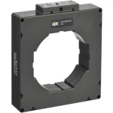 IEK Трансформатор тока ТТИ-125 2000/5А 15ВА 0,5S