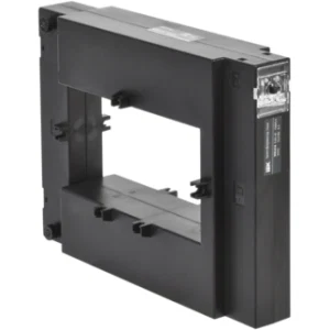 IEK Трансформатор тока ТРП-816 1500/5А 15ВА класс 0,5 - ITT816-2-D150-1500 IEK Трансформатор тока ТРП-816 1500/5А 15ВА класс 0,5 - ITT816-2-D150-1500