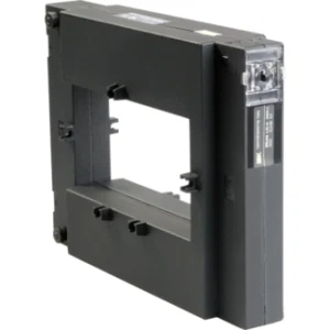 IEK Трансформатор тока ТРП-816 2000/5А 15ВА класс 0,5 - ITT816-2-D150-2000 IEK Трансформатор тока ТРП-816 2000/5А 15ВА класс 0,5 - ITT816-2-D150-2000